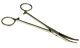 Penseta Nevis 20cm Curbata