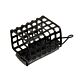 Cosulet Feeder Nevis Patrat  50g