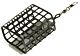 Cosulet Feeder Nevis Patrat 30g