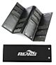 Penar Forface  Nevis 25cm
