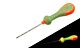 Ac Pentru Boiles Carp Academy Fluorescent