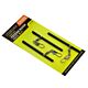Tub Antitangle Feeder Nevis Negru 5cm 3/pac.