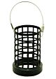 Cosulet Feeder De Distanta Nevis XL 20g