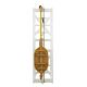 Montura Nevis Method Feeder la Distanta XL 30gr