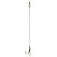 Forfac Boilie Carp Academy (Anti Eject Rig) Nr.4