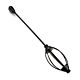 Momitor Long Cast Nevis 40gr