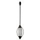 Momitor Long Cast Nevis 60gr