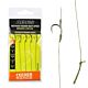 Montura Method Cu Spin Nevis Feeder Strong 5buc/pac. Nr.8