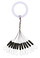 Stopper Cauciuc Nevis  M