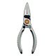 Cleste + Foarfeca Reiva Multifunctionala 13cm 46g
