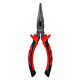 Cleste Reiva Multifunctionala 15cm