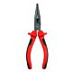 Cleste Reiva Multifunctionala 15cm
