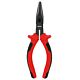 Cleste Reiva Multifunctionala 15cm