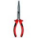 Cleste Reiva Multifunctionala 23cm