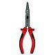 Cleste Reiva Multifunctionala 18cm