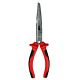 Cleste Reiva Multifunctionala 23cm