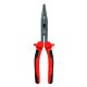Cleste Reiva Multifunctionala 20cm