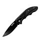 Briceag Reiva 15cm