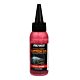 Gel Pentru Momeala Nevis Catfish 60ml - Ficat Fermentat