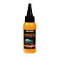 Gel Pentru Momeala Nevis Catfish 60ml - Mix Peste