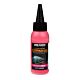 Gel Pentru Momeala Nevis Catfish 60ml - Carne Cu Sange
