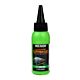 Gel Pentru Momeala Nevis Catfish 60ml - Rama De Ploaie