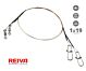 Strune Wolfram Nevis  20cm 5kg