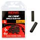 Bride Simple Reiva 30buc/pac. 1.4x8mm