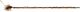 Forfac Strategy A1 Specialist Fuzz Silt Rig 25lbs Nr.2