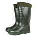Cizme Thermo Alaszka Pro EVA Marimea 42