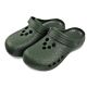 Papuci Carp Academy Carpwalker 46