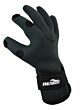 Manusi Neopren Nevis 3mm L