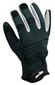 Manusi Neopren Nevis 2.5mm  XL