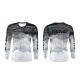 Bluza Protectie UV Reiva Team Pro Marimea L