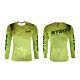 Bluza Protectie UV Steg Marimea M