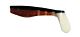 Shad Nevis Vibra 10cm 3/pac