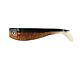 Shad Nevis Action 7cm 6/pac