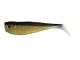 Shad Nevis Action 7cm 6/pac