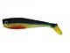 Shad Nevis Action 7cm 6/pac