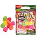 Porumb Artificial Nevisl Flotant  XL Mix 10/pac.