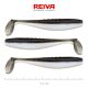 Shad Reiva Flat Minnow 12,5cm 3buc/plic (Magic Fish)