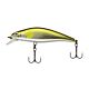 Vobler Reiva Long Minnow 7cm 10.8g - Ayu