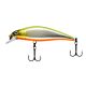 Vobler Reiva Stick Minnow 5cm 4.5g - SFC