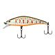 Vobler Reiva Stick Minnow 5cm 4.5g - Silvertiger