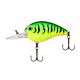 Vobler Reiva Diver 5.2cm 11.2g - Firetiger