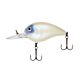 Vobler Reiva Diver 5.2cm 11.2g - Pearl White