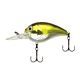 Vobler Reiva Diver 5.2cm 11.2g - Ayu
