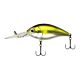 Vobler Reiva Deep Crank 6.5cm 15.5g - Ayu