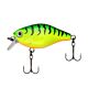 Vobler Reiva Joker 3.5cm 4g - Firetiger