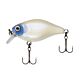 Vobler Reiva Joker 3.5cm 4g - Pearl White